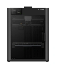 Impresora 3D Bambu Lab H2C