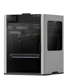Impresora 3D Bambu Lab H2D