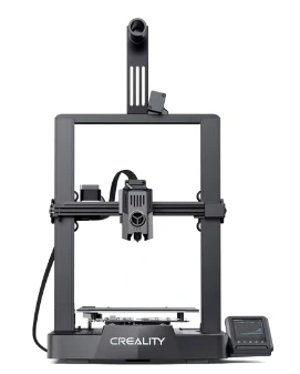 Impresora 3D Creality Ender 3 V3 KE