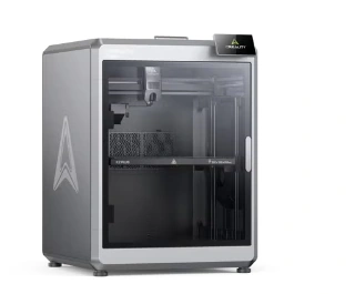 Impresora 3D Creality K2 Plus