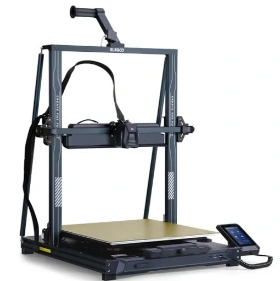 Impresora 3D Elegoo Neptune 4 Max