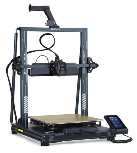 Impresora 3D Elegoo Neptune 4 Plus