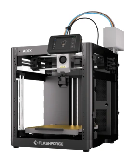 Impresora 3D FlashForge AD5X