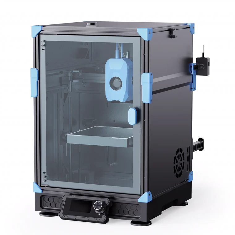 Impresora 3D Sovol Zero